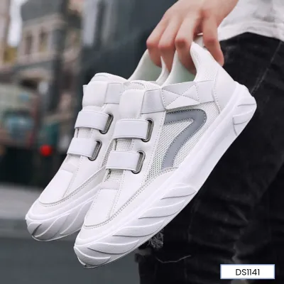 CRAGFORCE OUTDOOR SHOES